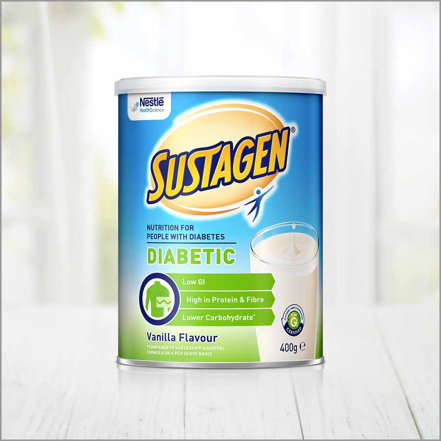 sustagen-diabetic-powder-sustagen