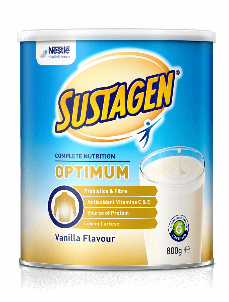 sustagen-optimum-for-specialised-nutrition