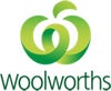 Woolworths